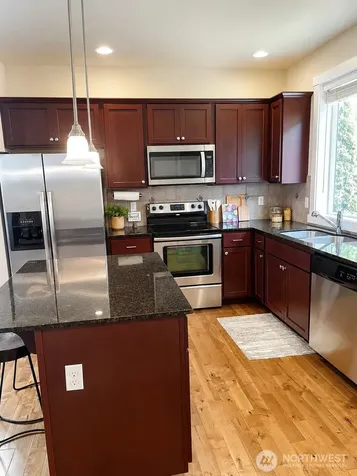 14509 16th Place W Lynnwood WA 98087