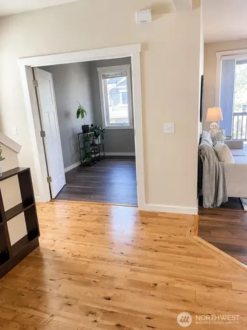 14509 16th Place W Lynnwood WA 98087