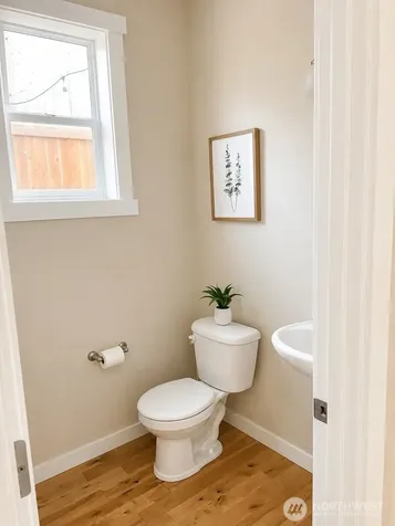 14509 16th Place W Lynnwood WA 98087
