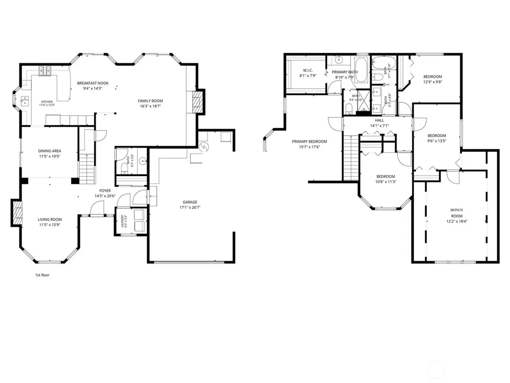 1827 Collins Road Enumclaw WA 98321