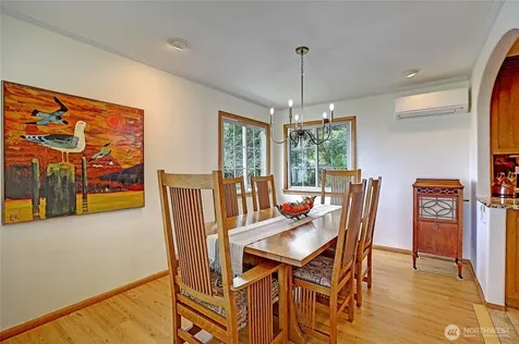 386 Shore Drive Camano Island WA 98282