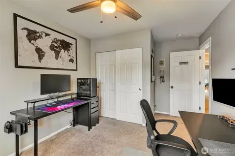 19019 96th Avenue Ct E Puyallup WA 98375