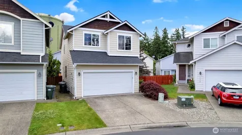 19019 96th Avenue Ct E Puyallup WA 98375
