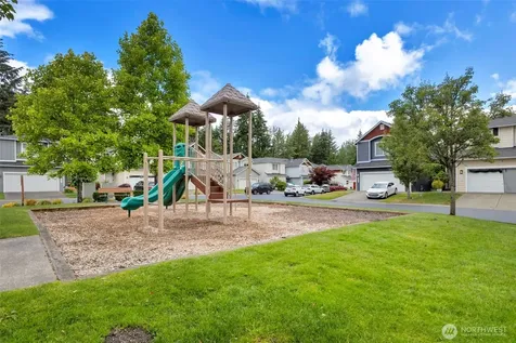 19019 96th Avenue Ct E Puyallup WA 98375