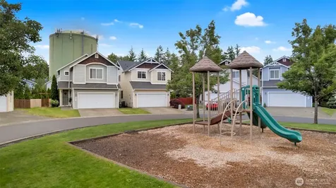 19019 96th Avenue Ct E Puyallup WA 98375