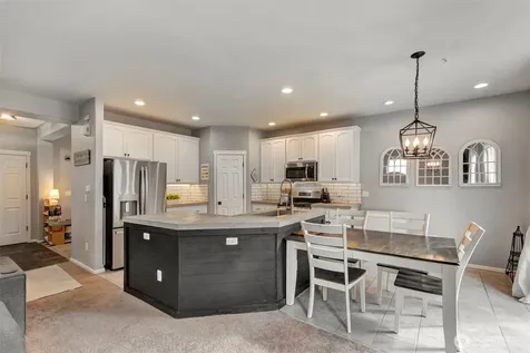 19019 96th Avenue Ct E Puyallup WA 98375