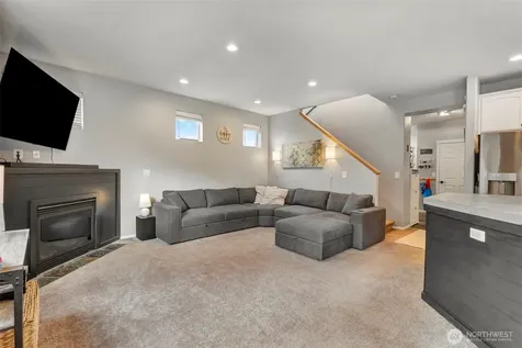 19019 96th Avenue Ct E Puyallup WA 98375