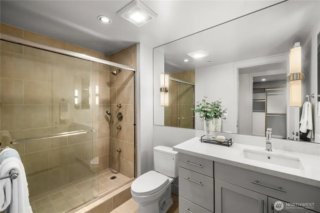 4323 E Lake Sammamish Parkway SE Issaquah WA 98029