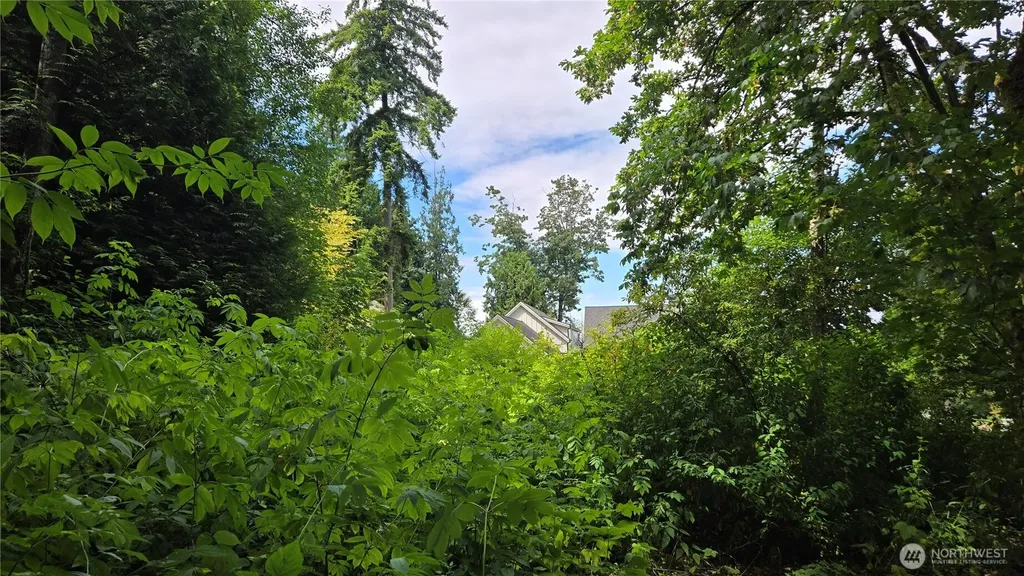 8855 Wood Duck Way Blaine WA 98230