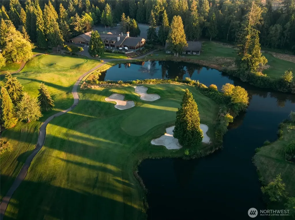 8855 Wood Duck Way Blaine WA 98230
