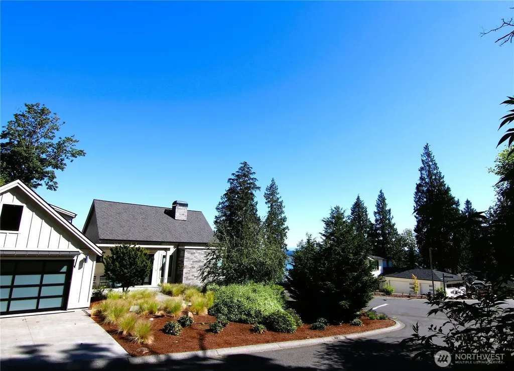 8855 Wood Duck Way Blaine WA 98230