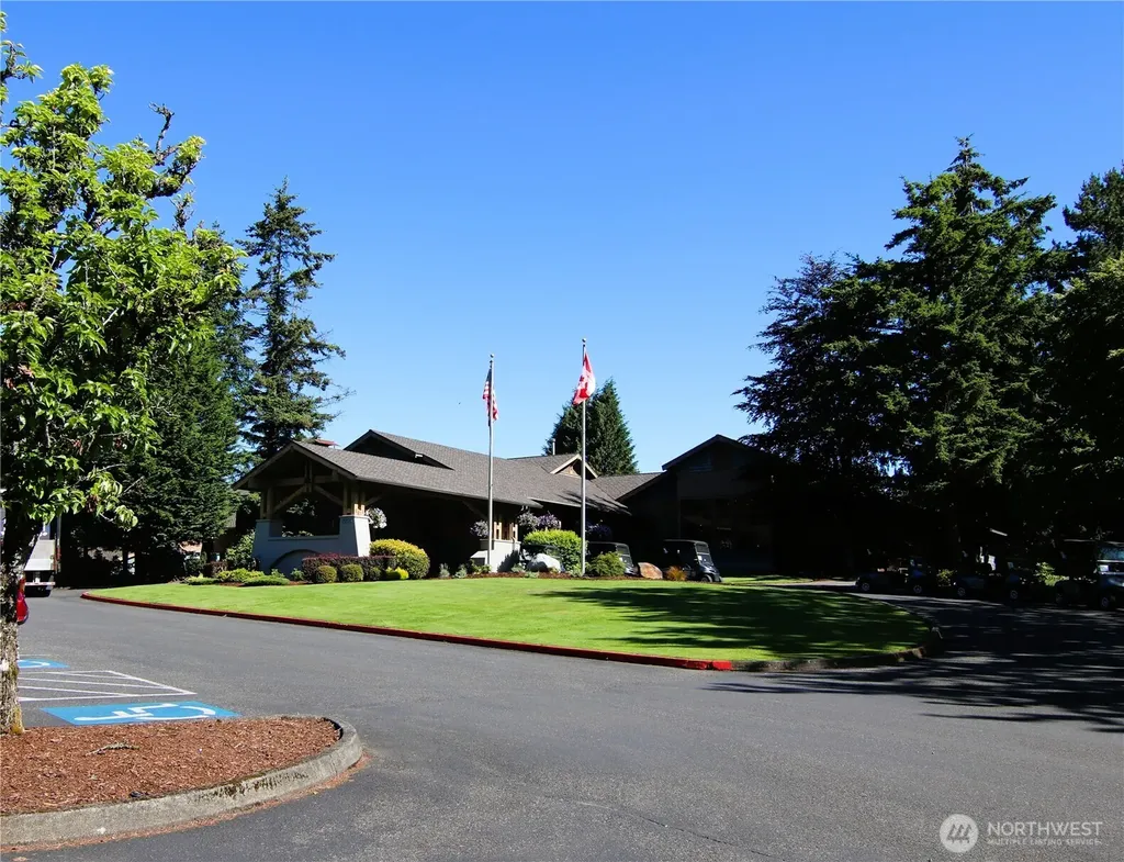 8855 Wood Duck Way Blaine WA 98230