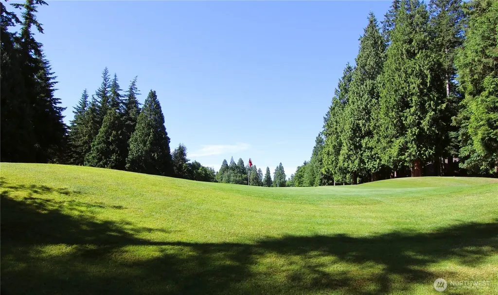 8855 Wood Duck Way Blaine WA 98230