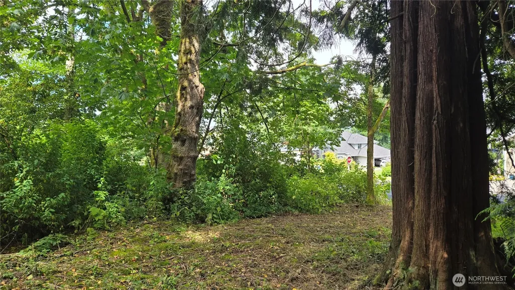 8855 Wood Duck Way Blaine WA 98230