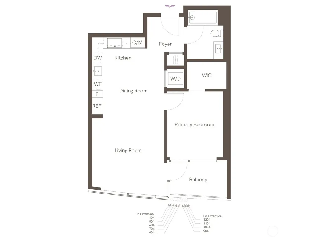 215 Bellevue Way NE Bellevue WA 98004