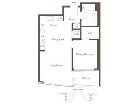 215 Bellevue Way NE Bellevue WA 98004