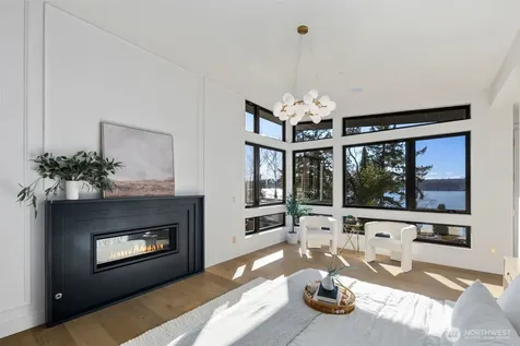 7128 NE 119th Place Kirkland WA 98034