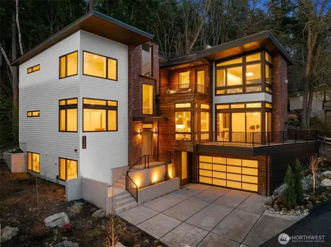 7128 NE 119th Place Kirkland WA 98034