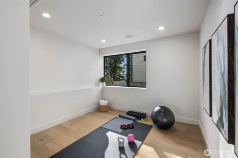 7128 NE 119th Place Kirkland WA 98034