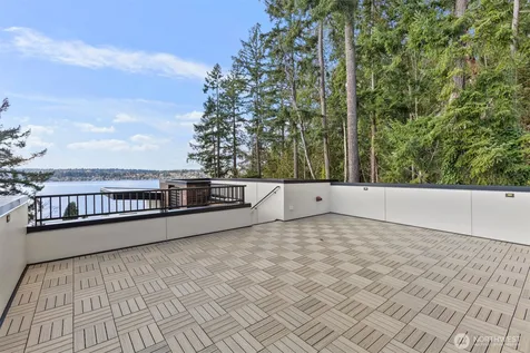 7128 NE 119th Place Kirkland WA 98034