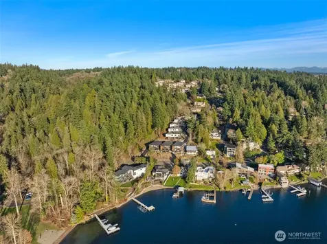 7128 NE 119th Place Kirkland WA 98034