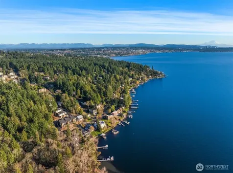 7128 NE 119th Place Kirkland WA 98034