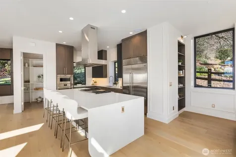 7128 NE 119th Place Kirkland WA 98034