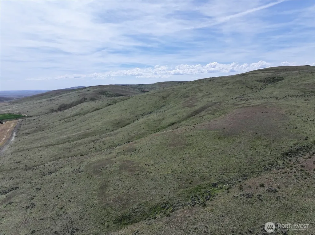 0 Road M SW Waterville WA 98858