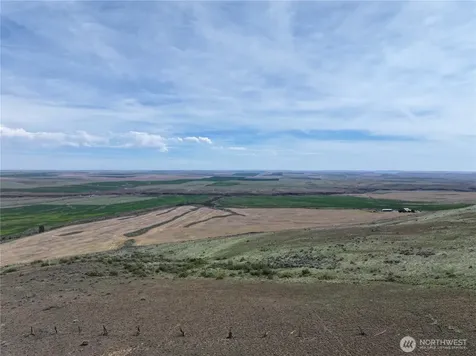 0 Road M SW Waterville WA 98858