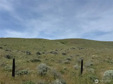0 Road M SW Waterville WA 98858