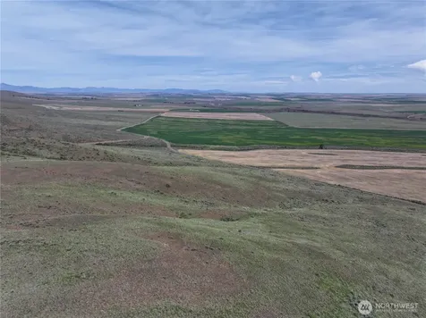 0 Road M SW Waterville WA 98858