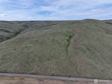 0 Road M SW Waterville WA 98858