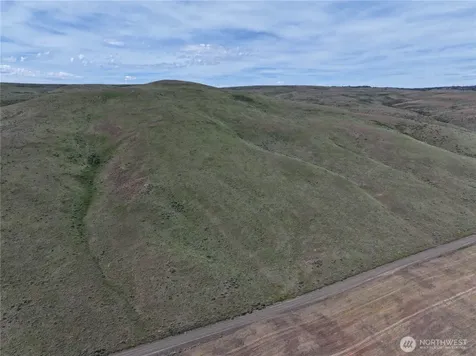 0 Road M SW Waterville WA 98858