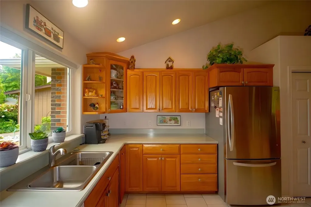 226 Hurricane Ridge Drive Sequim WA 98382