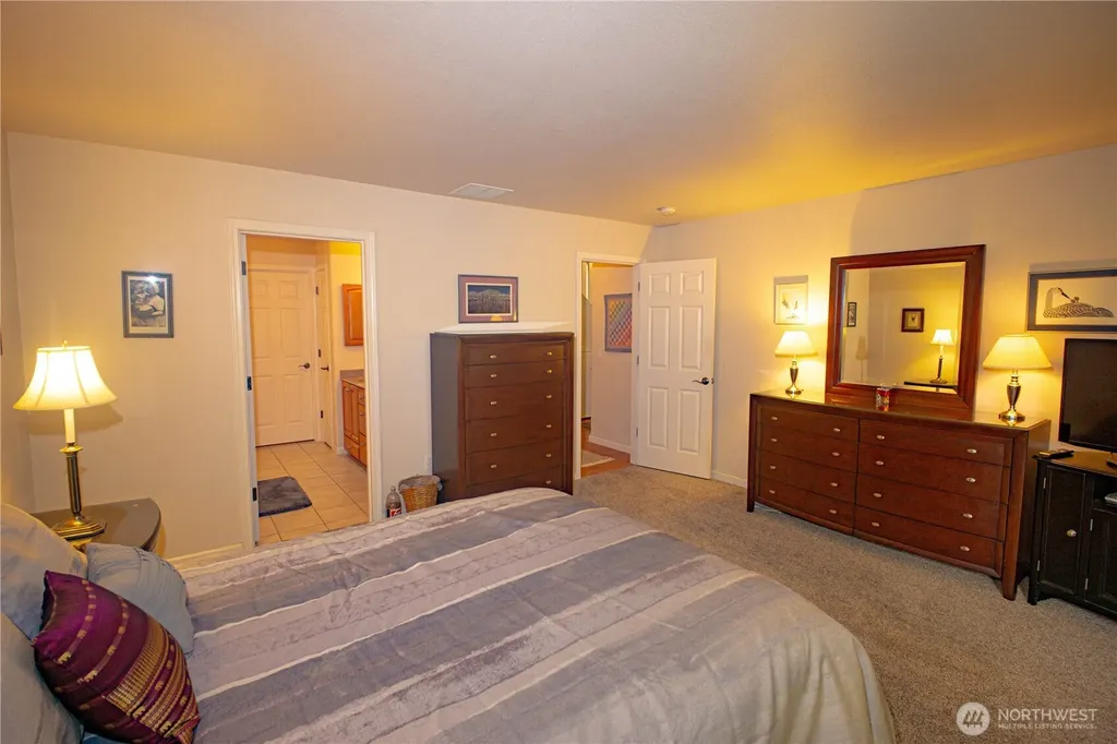 226 Hurricane Ridge Drive Sequim WA 98382