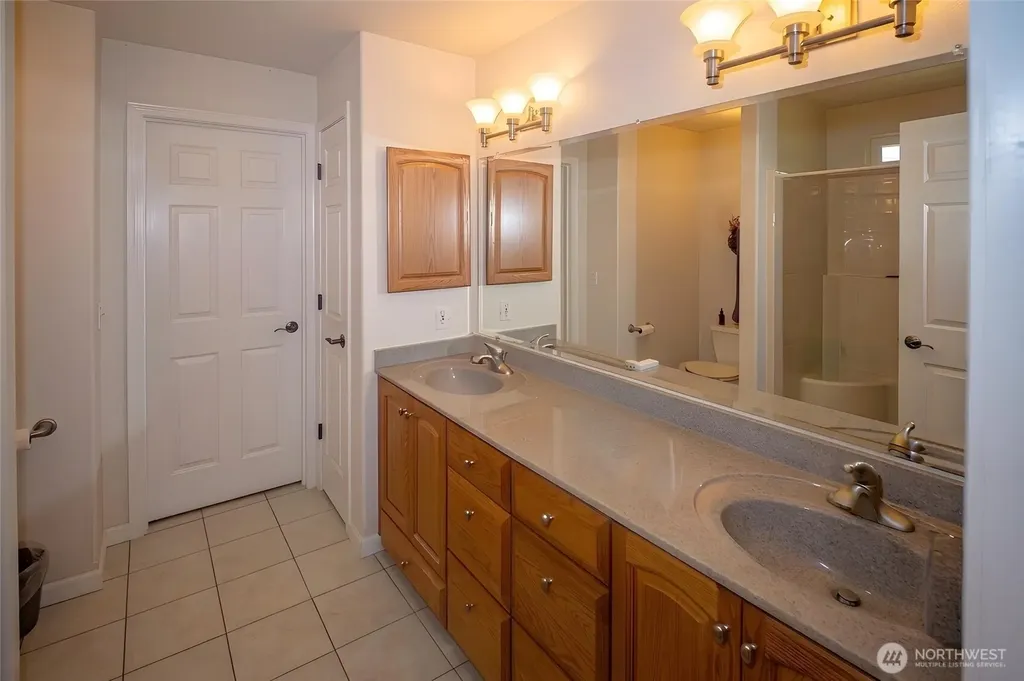 226 Hurricane Ridge Drive Sequim WA 98382