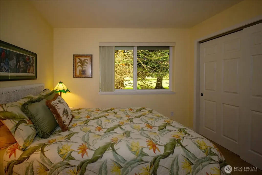 226 Hurricane Ridge Drive Sequim WA 98382