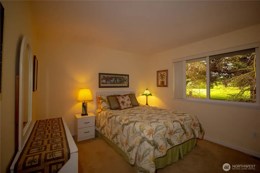 226 Hurricane Ridge Drive Sequim WA 98382