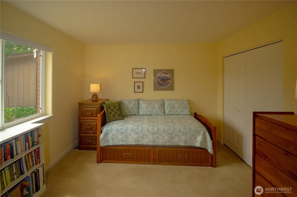226 Hurricane Ridge Drive Sequim WA 98382