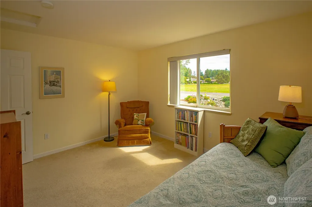 226 Hurricane Ridge Drive Sequim WA 98382