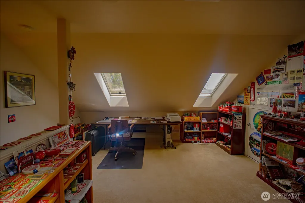 226 Hurricane Ridge Drive Sequim WA 98382
