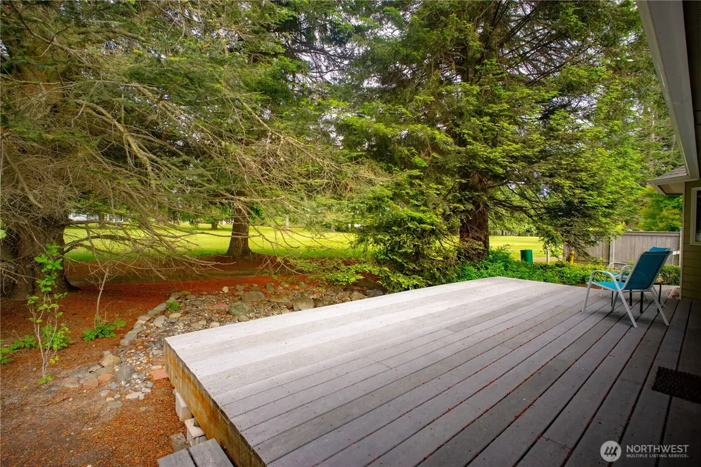 226 Hurricane Ridge Drive Sequim WA 98382