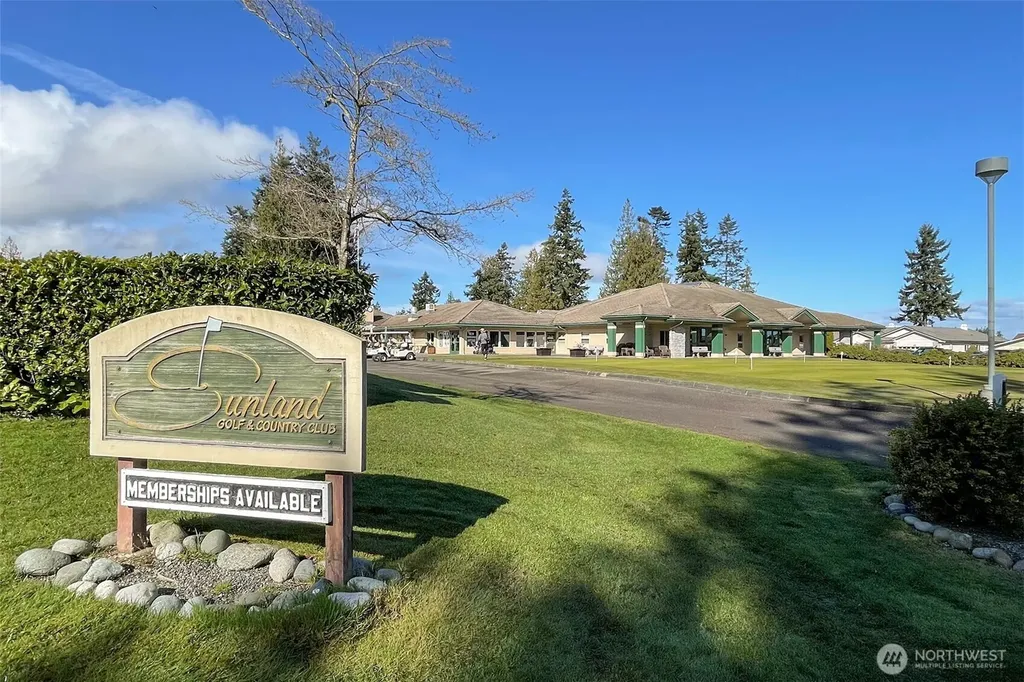 226 Hurricane Ridge Drive Sequim WA 98382