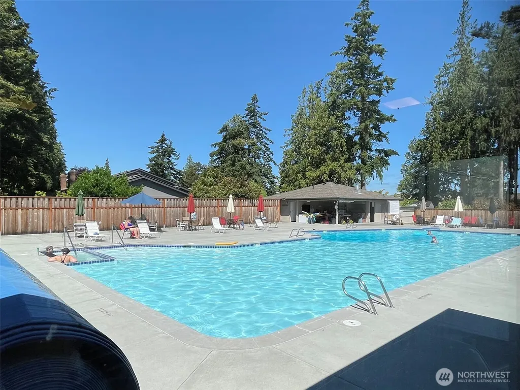 226 Hurricane Ridge Drive Sequim WA 98382