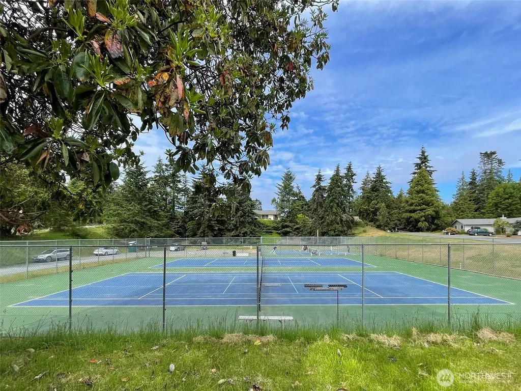 226 Hurricane Ridge Drive Sequim WA 98382