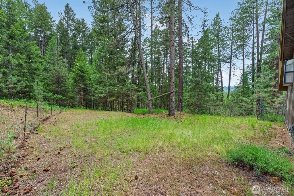 3266 Shady Court Valley WA 99181