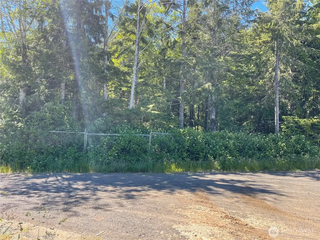 20 Keal Road Copalis Beach WA 98535