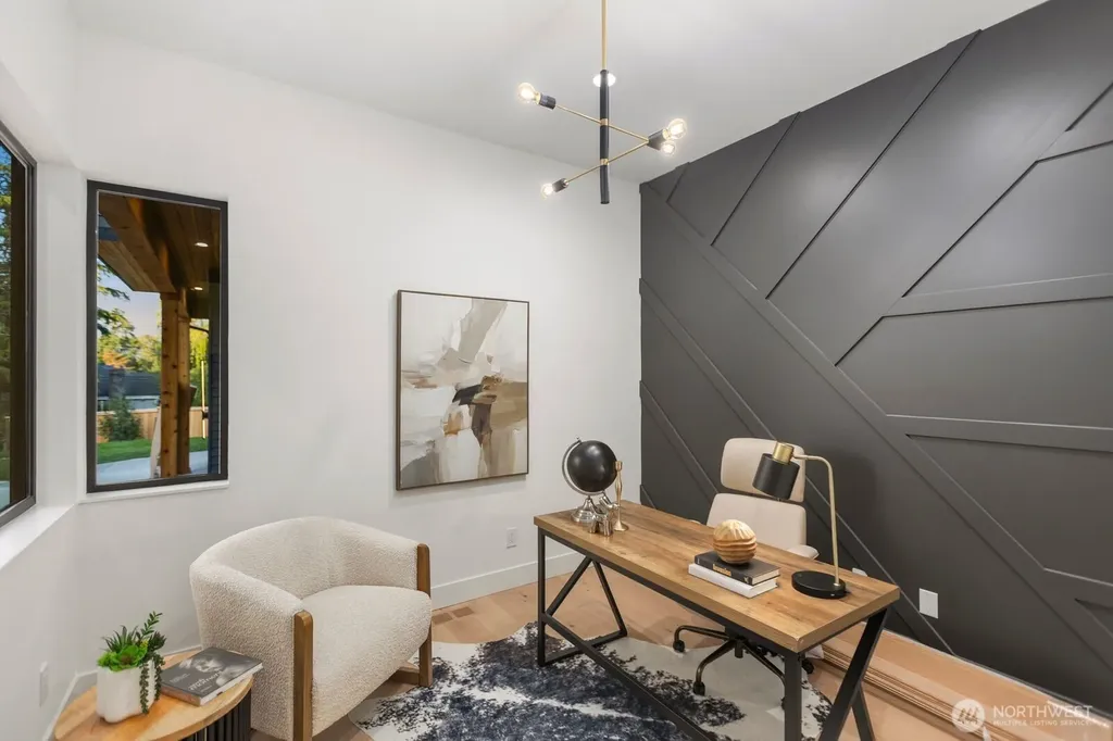 1755 NE 173 Avenue NE Bellevue WA 98008