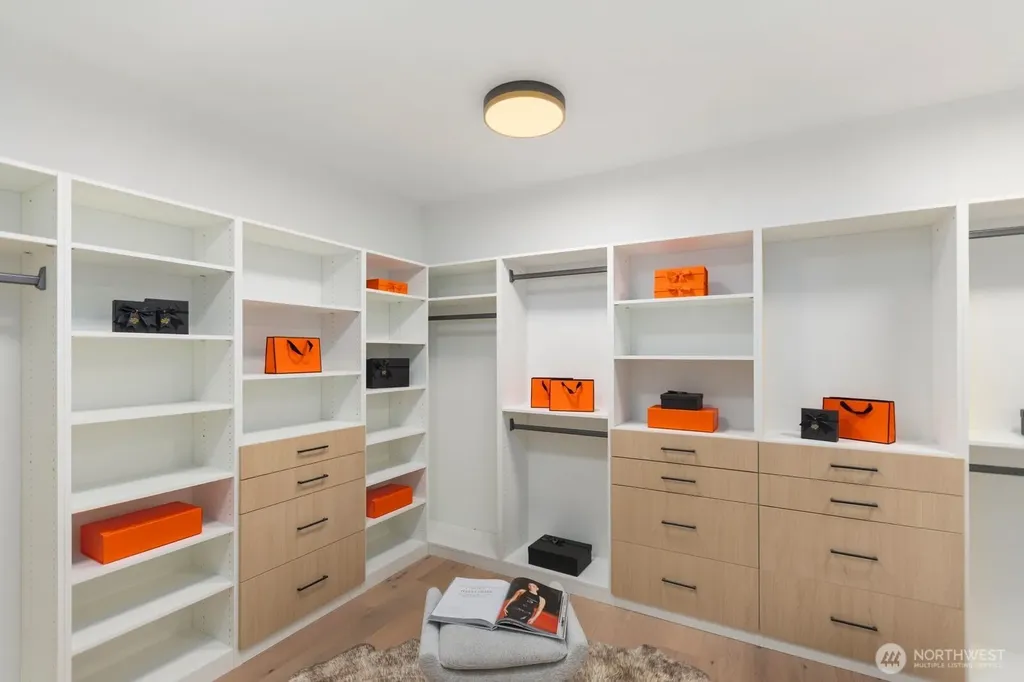 1755 NE 173 Avenue NE Bellevue WA 98008