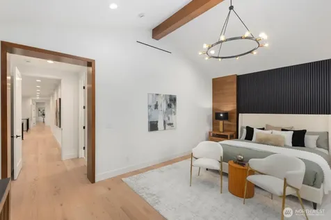 1755 NE 173 Avenue NE Bellevue WA 98008